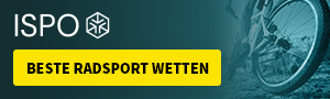 Die besten Radsport Wettanbieter